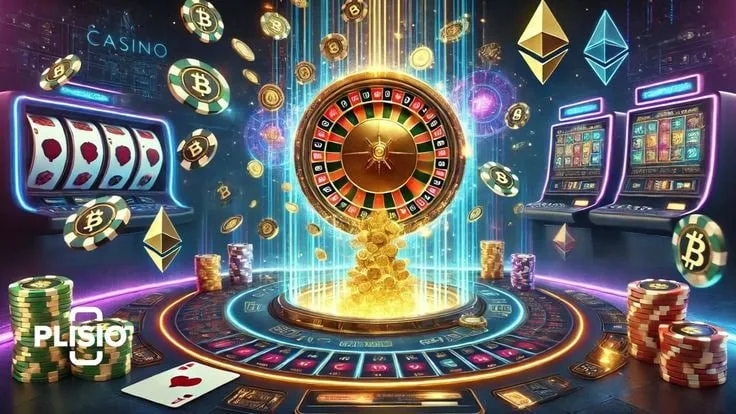 cs999 Blackjack Ace — Real Tables, Real Decisions